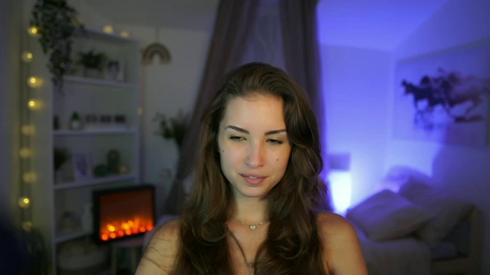 Shy_jane