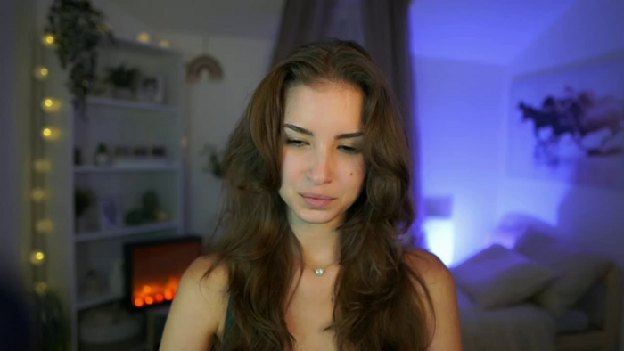 Shy_jane