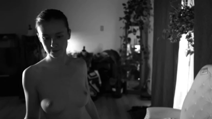EmilyBloom
