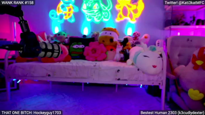 Kati3kat