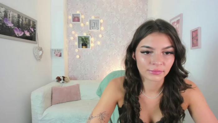 Lana_Grey18