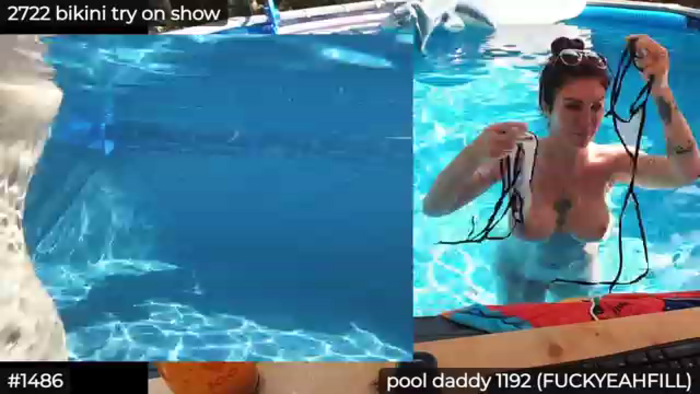 LaraLoxley