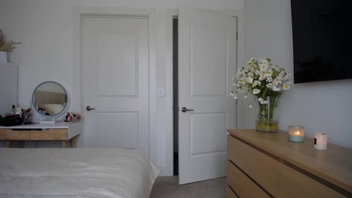 MaryNewM