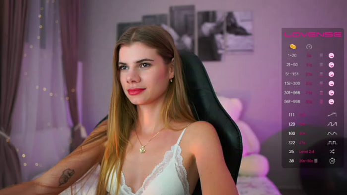 RileyReid_18