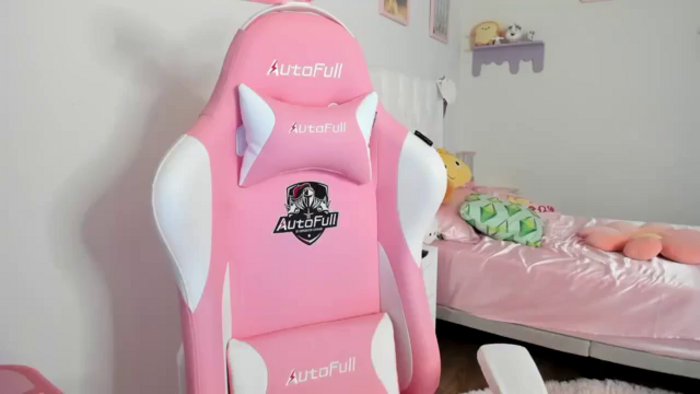 Cherrycute666