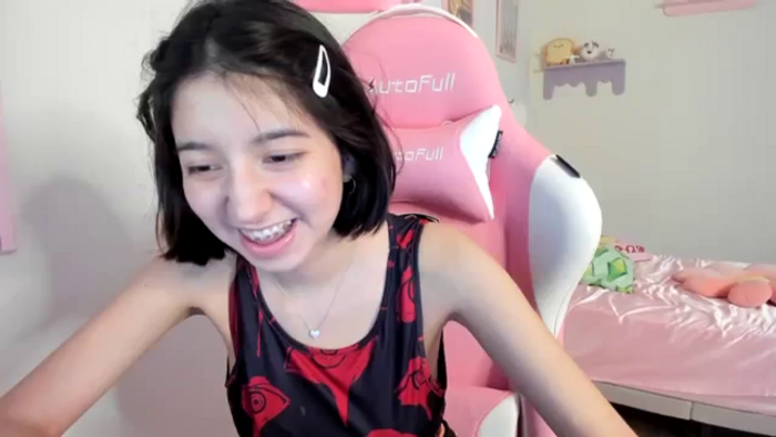 Cherrycute666