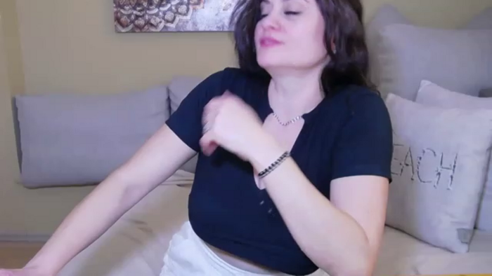 ForeverChic