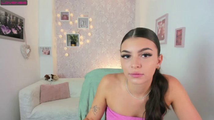 Lana_Grey18