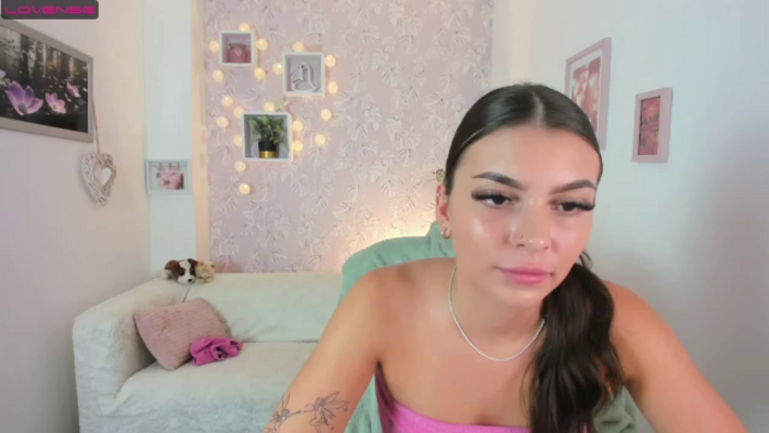 Lana_Grey18