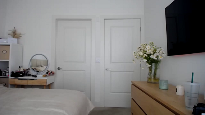 MaryNewM