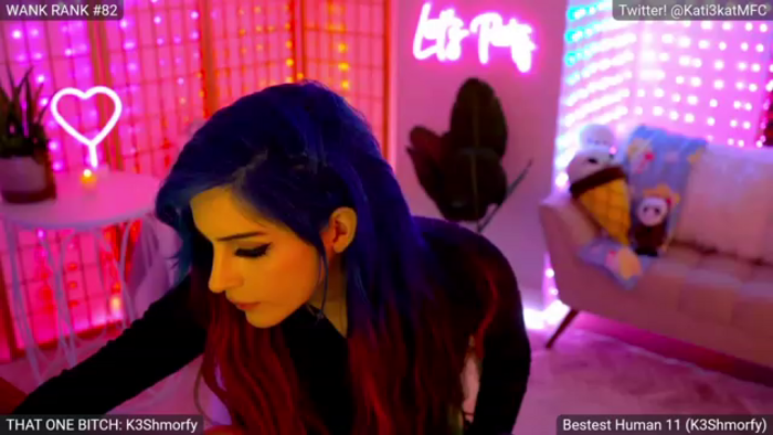 Kati3kat