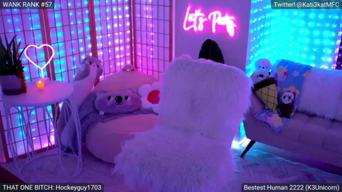 Kati3kat