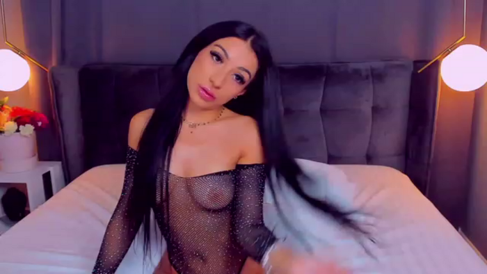 AnaisBloom