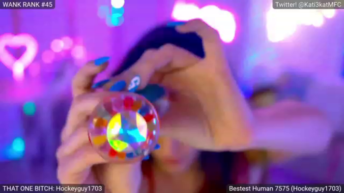 Kati3kat