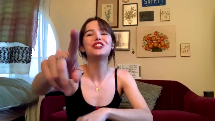 MimiCarr