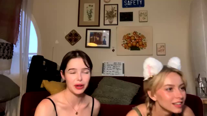 MimiCarr
