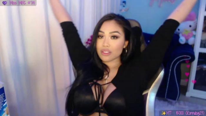 SinCityVEE