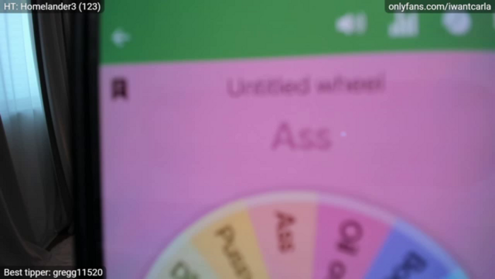 fcknunicorn