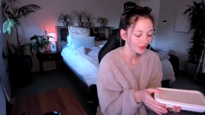 Alice_NZ