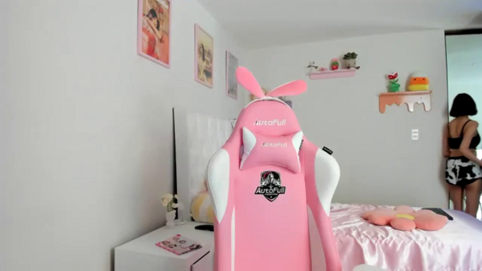 Cherrycute666