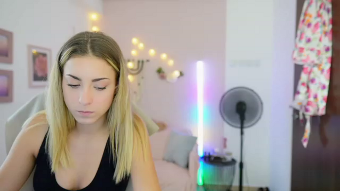 Gia_Lopez18