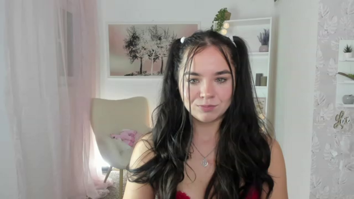 Katie_Nice