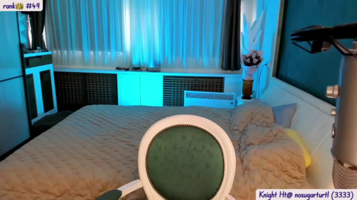 OnlineGirl_