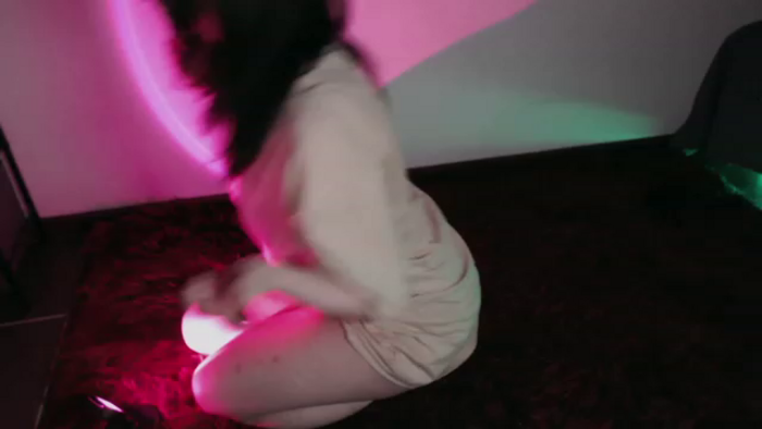 RoomToAvoid