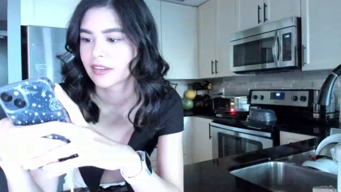 RorrieGomez