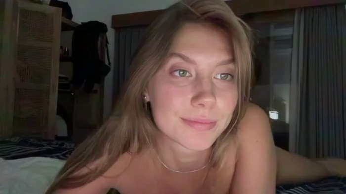 JasSurfGirl