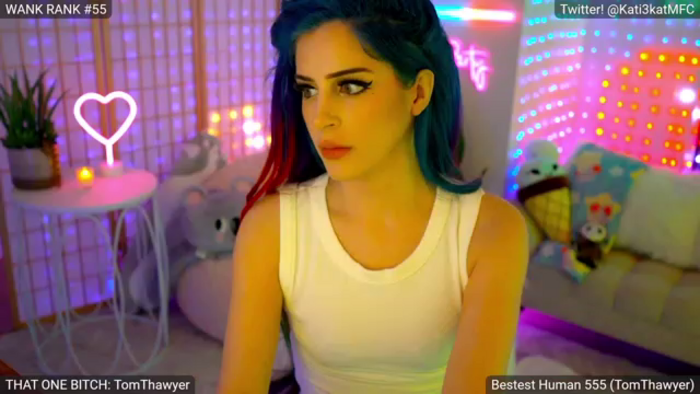 Kati3kat
