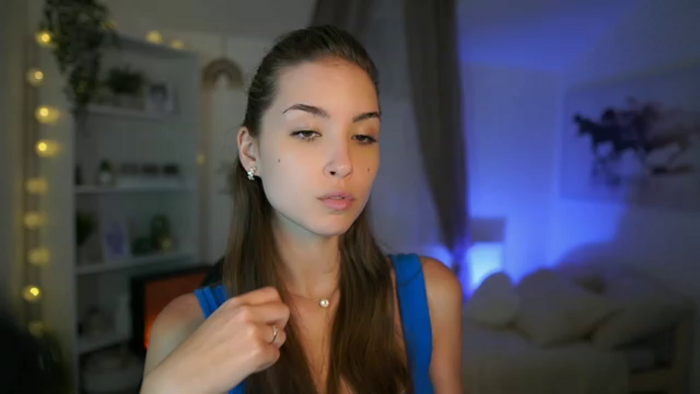 Shy_jane