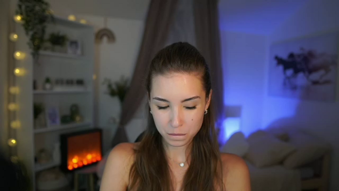 Shy_jane