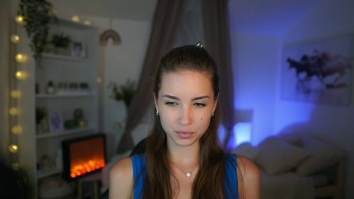 Shy_jane