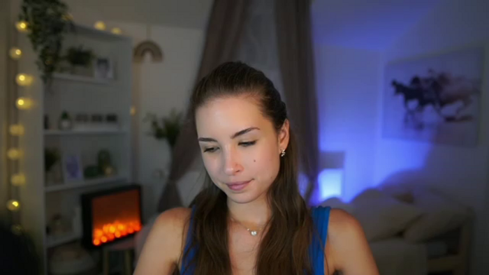 Shy_jane