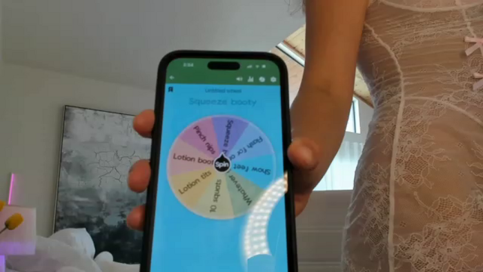 goddessccleo