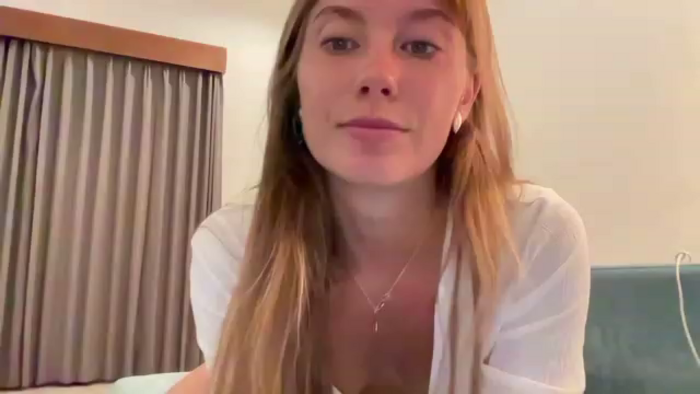 JasSurfGirl