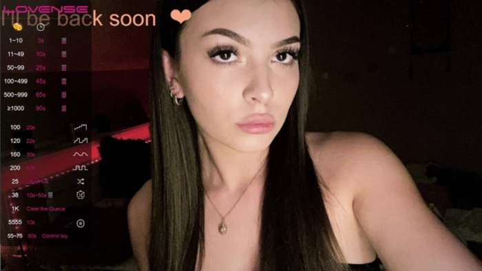 Lana_Grey18