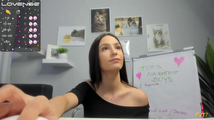 Natalyvaldez