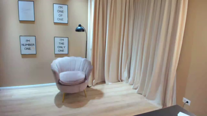 Serendypity