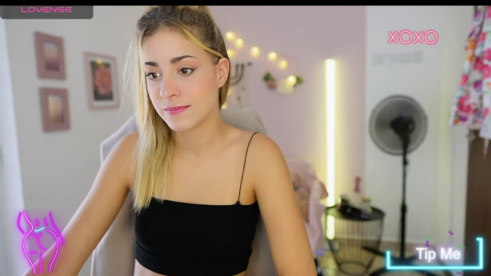Gia_Lopez18