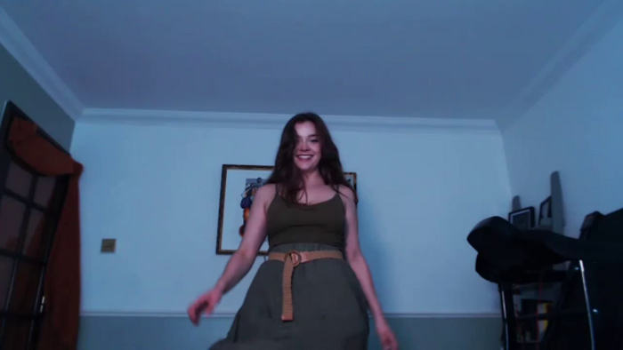 KittyCash3w