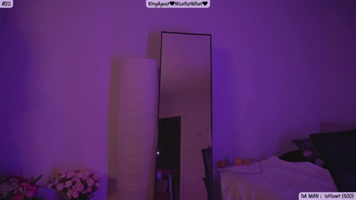 Issa_7