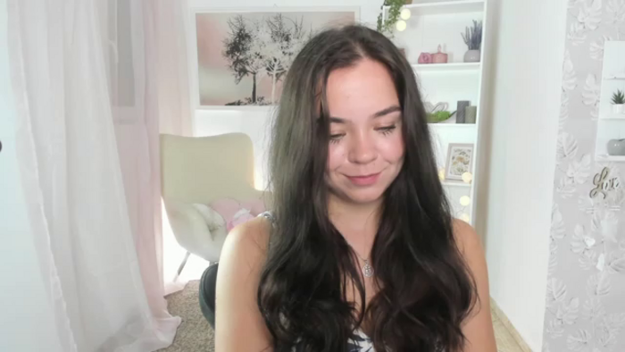Katie_Nice