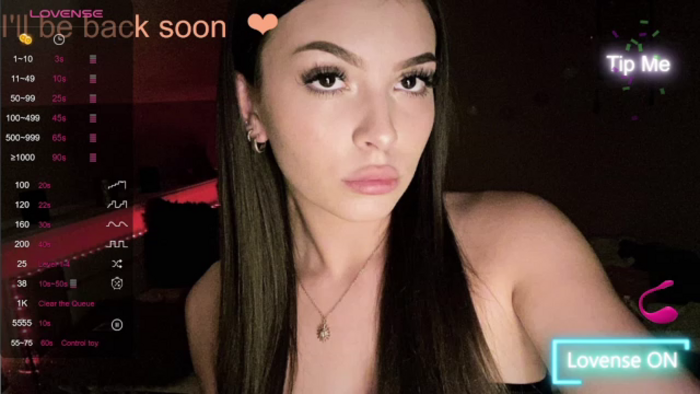 Lana_Grey18