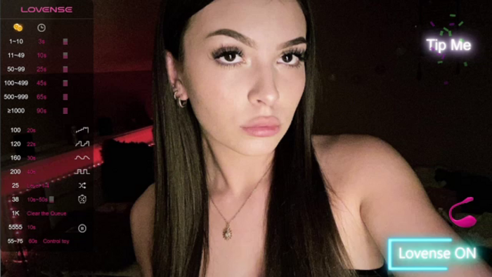Lana_Grey18