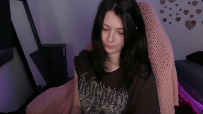 RoomToAvoid