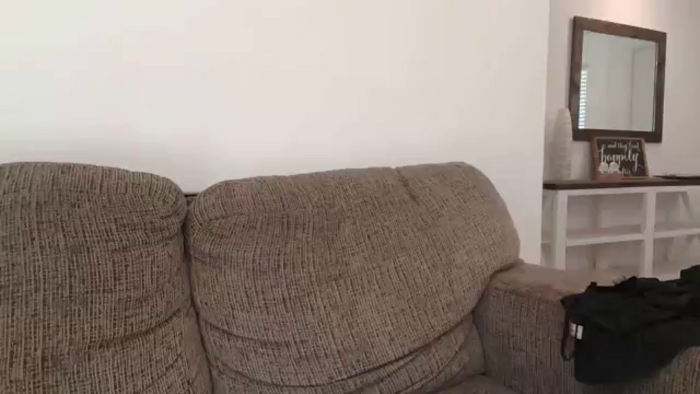 blondmilf92
