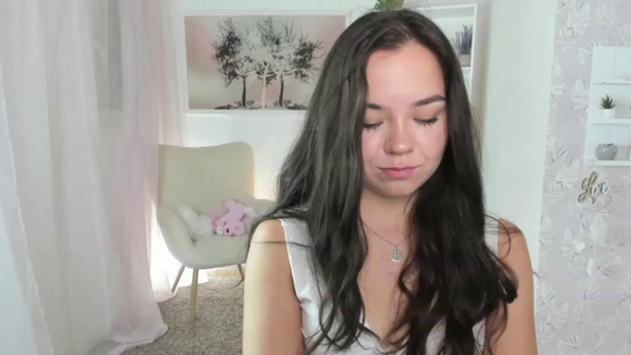 Katie_Nice