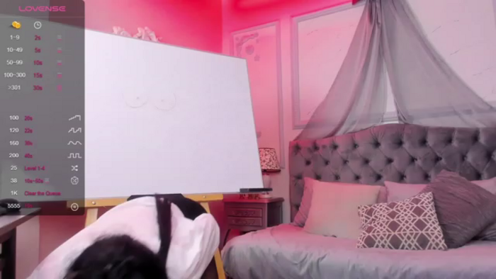 Lace_victoria